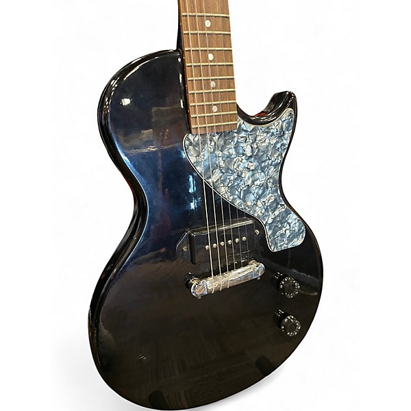 ギター Epiphone Les Paul Junior CUSTOM SHOP Electric Guitar Epiphone Custom Shop Les Paul Junior