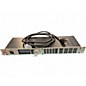 Used dbx Driverack PA Plus Signal Processor