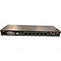 Used dbx Driverack PA Plus Signal Processor