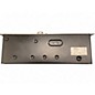Used dbx Driverack PA Plus Signal Processor