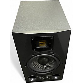 Used ADAM Audio A7X Pair Powered Monitor