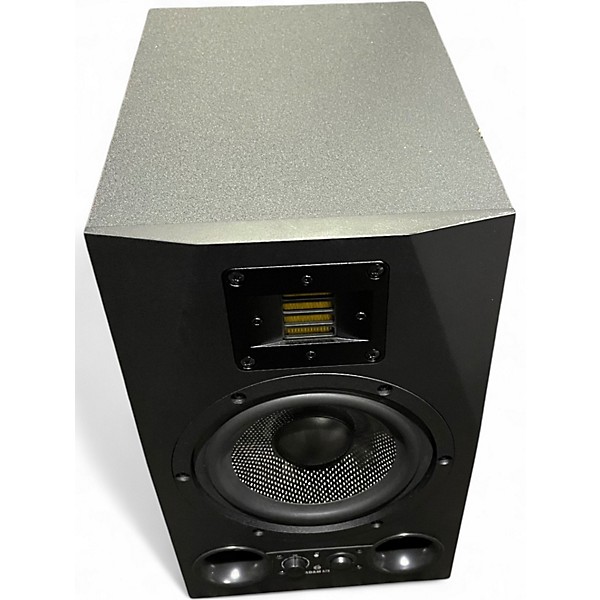 Used ADAM Audio A7X Pair Powered Monitor
