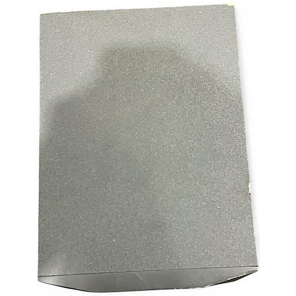 Used ADAM Audio A7X Pair Powered Monitor