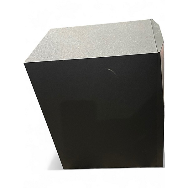 Used ADAM Audio A7X Pair Powered Monitor