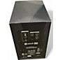 Used ADAM Audio A7X Pair Powered Monitor
