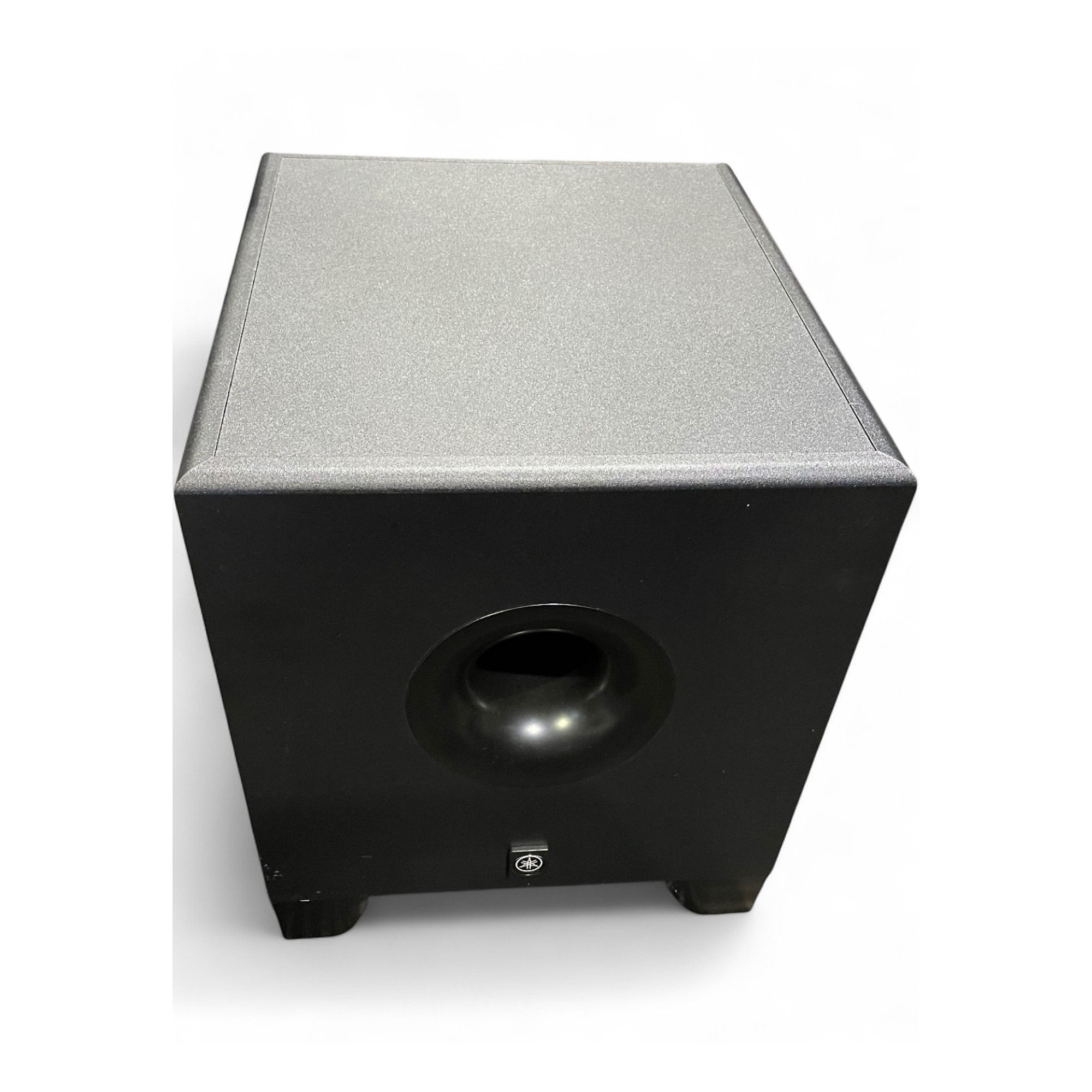 YAMAHA HS8S【美品】 Yamaha HS8S 8