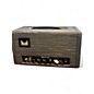 Used Morgan Amplification MVP 23 Tube Guitar Amp Head