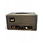 Used Morgan Amplification MVP 23 Tube Guitar Amp Head