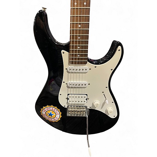 【USED】YAMAHA PACIFICA904 Yamaha Pacifica 904 | eBay