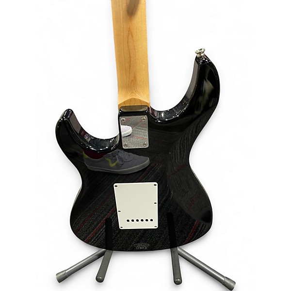 【USED】YAMAHA PACIFICA904 Yamaha Pacifica 904 | eBay