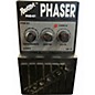 Used Rocktek PHR-01 Effect Pedal thumbnail
