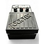 Used Rocktek PHR-01 Effect Pedal