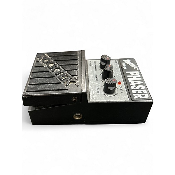Used Rocktek PHR-01 Effect Pedal