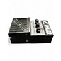 Used Rocktek PHR-01 Effect Pedal