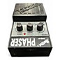 Used Rocktek PHR-01 Effect Pedal