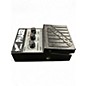 Used Rocktek PHR-01 Effect Pedal