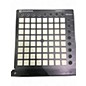 Used Novation Launchpad MIDI Controller thumbnail
