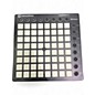 Used Novation Launchpad MIDI Controller