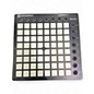 Used Novation Launchpad MIDI Controller