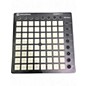 Used Novation Launchpad MIDI Controller