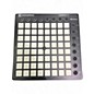 Used Novation Launchpad MIDI Controller