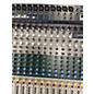 Used Soundcraft signature 22 Unpowered Mixer