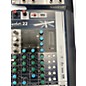Used Soundcraft signature 22 Unpowered Mixer