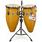 Used Toca KAMAN CONGA SET Conga thumbnail