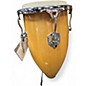 Used Toca KAMAN CONGA SET Conga