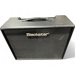 Used Blackstar Artist 15 Tube Guitar Combo Amp