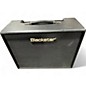 Used Blackstar Artist 15 Tube Guitar Combo Amp thumbnail