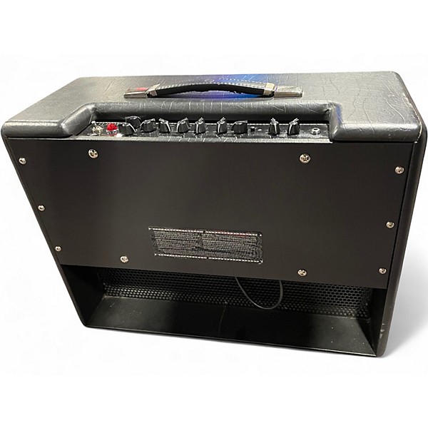 Used Blackstar Artist 15 Tube Guitar Combo Amp