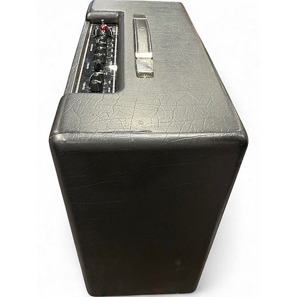 Used Blackstar Artist 15 Tube Guitar Combo Amp