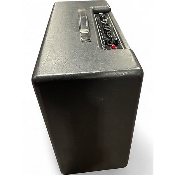 Used Blackstar Artist 15 Tube Guitar Combo Amp