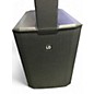Used LD Systems MAUI 28 G3 Sound Package thumbnail