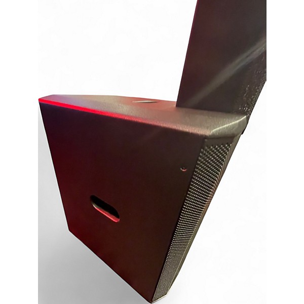 Used LD Systems MAUI 28 G3 Sound Package