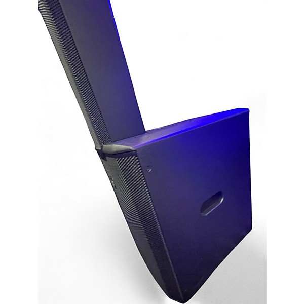 Used LD Systems MAUI 28 G3 Sound Package