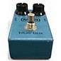 Used MXR M103 Octave Blue Box Effect Pedal