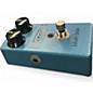 Used MXR M103 Octave Blue Box Effect Pedal