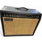 Used MESA/Boogie Mark IV B Tube Guitar Combo Amp thumbnail