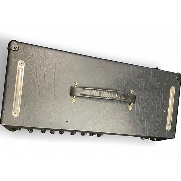 Used MESA/Boogie Mark IV B Tube Guitar Combo Amp