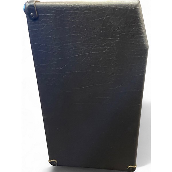 Used MESA/Boogie Mark IV B Tube Guitar Combo Amp