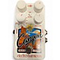 Used Electro-Harmonix Canyon Delay and Looper Effect Pedal thumbnail