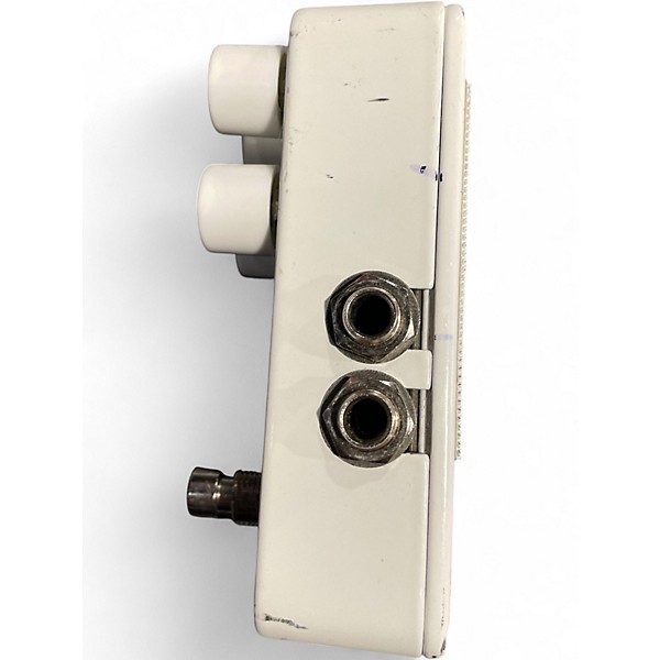 Used Electro-Harmonix Canyon Delay and Looper Effect Pedal