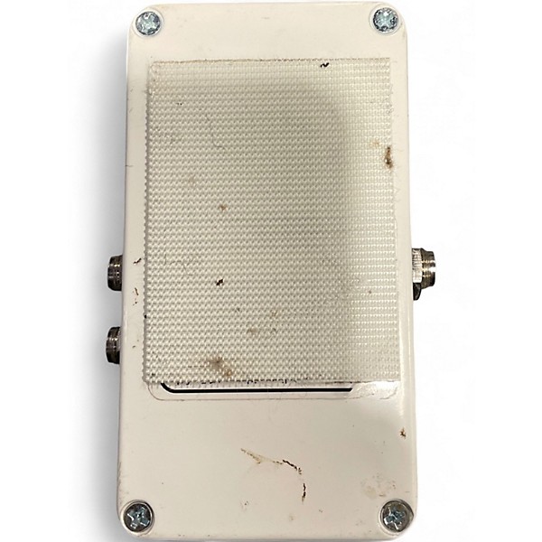 Used Electro-Harmonix Canyon Delay and Looper Effect Pedal