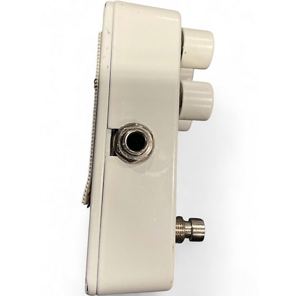 Used Electro-Harmonix Canyon Delay and Looper Effect Pedal