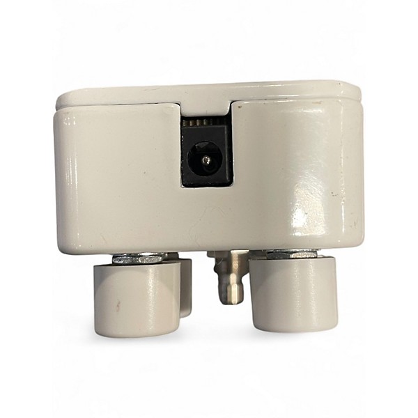 Used Electro-Harmonix Canyon Delay and Looper Effect Pedal