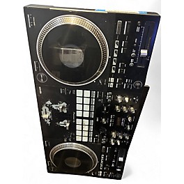 Used Pioneer DJ REV7 DJ Controller