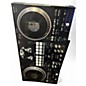 Used Pioneer DJ REV7 DJ Controller thumbnail