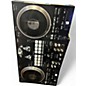 Used Pioneer DJ REV7 DJ Controller